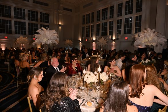 NYJL Winter Ball 2026 2.28.26 – 624 – photo by Andrew Werner, NZ8_9622