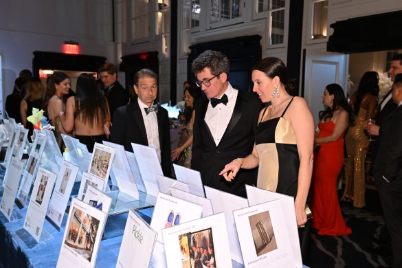 NYJL Winter Ball 2026 2.28.26 – 782 – photo by Andrew Werner, NZ8_9972