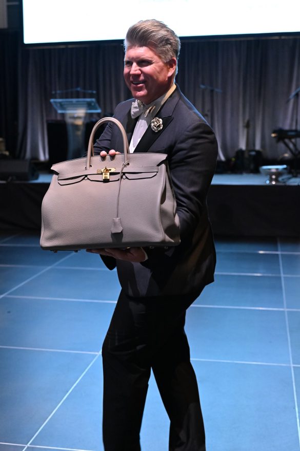 NYJL Winter Ball 2026 2.28.26 – 899 – photo by Andrew Werner, NZ8_0190