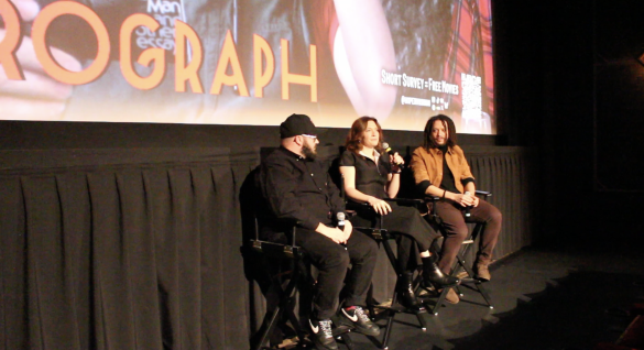 Screenshot 2026-02-25 at 3.42.47 PM