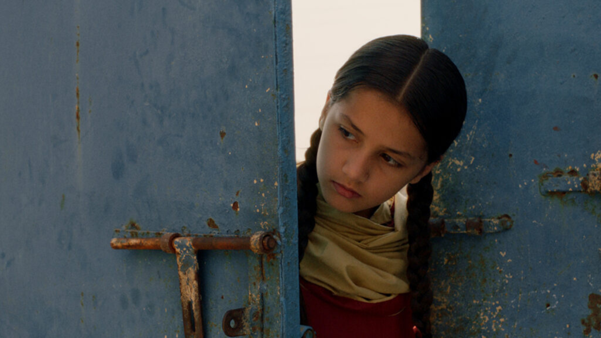 Olivia Wilde SFFILM: 'The Invite' Premieres in San Francisco