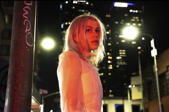 A Love Letter to Chicago Through 'The Chi' - The Knockturnal