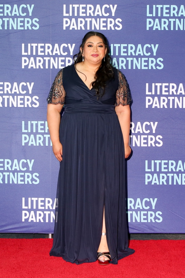 Photo Courtesy: BFA / Madeleine Thomas