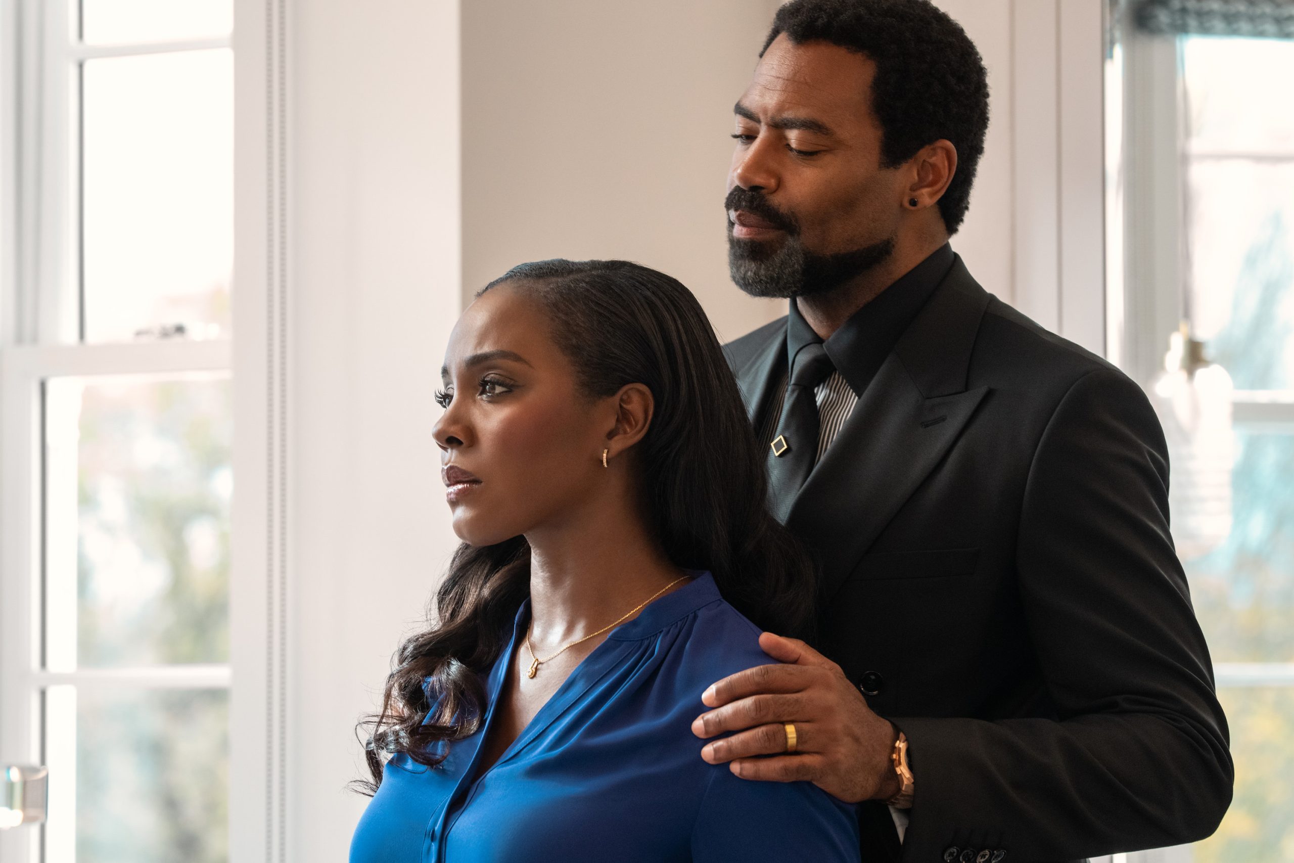'Fightland' Season 1, Episode 6 Review